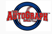 The AutoGraph Ball Coupons