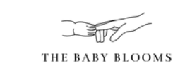 The Baby Blooms Coupons