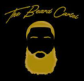 The Beard Cartel Products Coupons