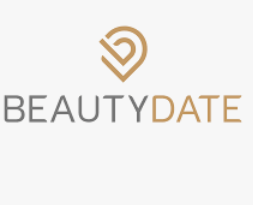 The Beauty Date Coupons