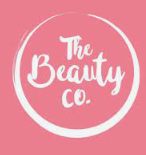 The Beauty Hut Co Coupons