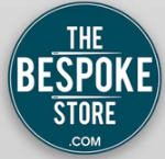 The Bespoke Store Coupons
