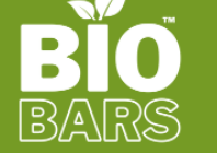 The Bio Bars Coupons