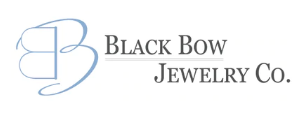 40% Off The Black Bow Coupons & Promo Codes 2024