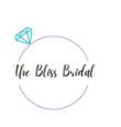 The Bliss Bridal Coupons