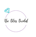 30% Off The Bliss Bridal Coupons & Promo Codes 2024