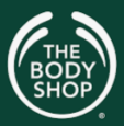 The Body Shop RU Coupons