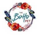 The Boho Pet Coupons
