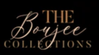 The Boujee Collections Coupons