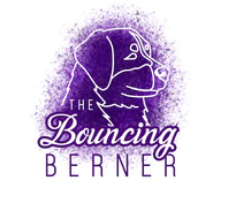 The Bouncing Berner Coupons