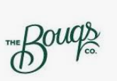 the-bouqs-coupons