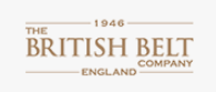 the-british-belt-company-coupons