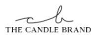 The Candle Brand Coupons