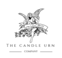 The Candle Urn Company Coupons