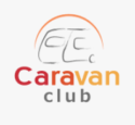 The Caravan Club Coupons