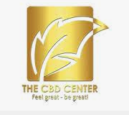 The CBD Centers Coupons