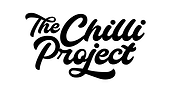 The Chilli Project Coupons