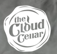 The Cloud Cellar Coupons