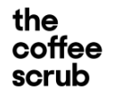 The Coffee Scrub Coupons