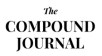 The Compound Journal Coupons