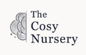 The Cosy Nursery Coupons