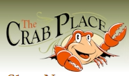 the-crab-place-coupons