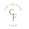 The Creator Farm Coupons