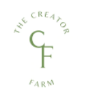 The Creator Farm Coupons