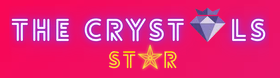 The Crystal Star Coupons