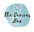 The Curious Box Coupons