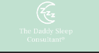 The Daddy Sleep Consultant Coupons