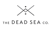 The Dead Sea Co Coupons