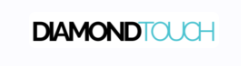 40% Off The Diamond Touch NYC Coupons & Promo Codes 2024