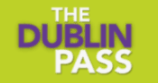The Dublin Pass Coupons