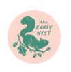 The Early Nest Coupons