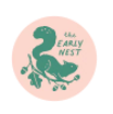 30% Off The Early Nest Coupons & Promo Codes 2024