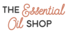 The Essential Oil Shop Coupons