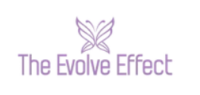 The Evolve Effect Coupons