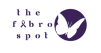 The Fibro Spot Coupons