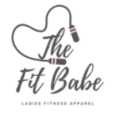 The Fit Babe Coupons