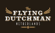 The Flying Dutchman Netherlands Coupons