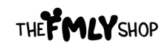 The FMLY shop Coupons