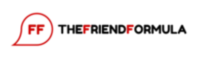 The Friend Formula Coupons