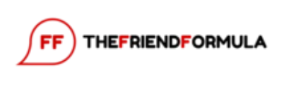 The Friend Formula Coupons