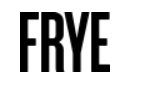 The Frye Company Coupons