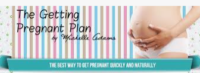 The Getting Pregnant Plan Coupons