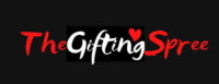 The Gifting Spree India Coupons