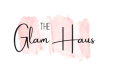 30% Off The Glam Haus Coupons & Promo Codes 2024