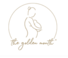 The Golden Month Coupons