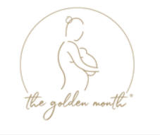 The Golden Month Coupons